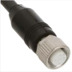 LEUZE KD DN-M12-5W-P1-150