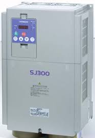 HITACHI SJ300-550HFE-YF