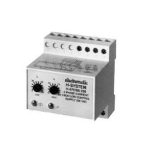 CARLO GAVAZZI H475156115