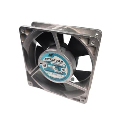 STYLE ELECTRONICS UP12D15-T