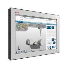 BOSCH R911340370