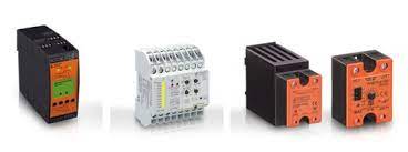 DOLD BH5932.22/111/61 ACDC24V 8-14000IPM