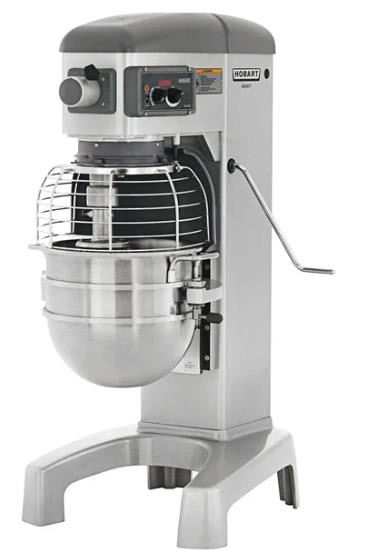 HOBART BROTHERS CO 425HL20010ST