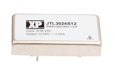 XP POWER JTL3048S15