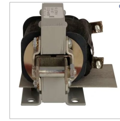 EATON CORPORATION 10370H610