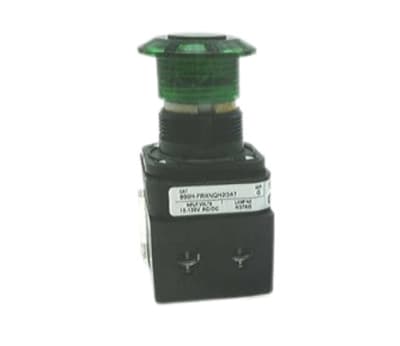 ALLEN BRADLEY 800H-FRXNQH2GA7