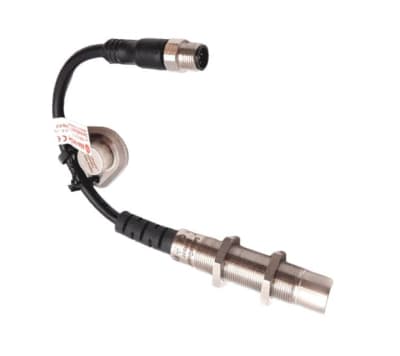 ALLEN BRADLEY 440N-Z21S17J