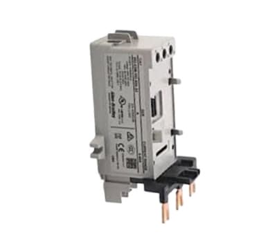 ALLEN BRADLEY 592-ESM-VIG-30A-S2