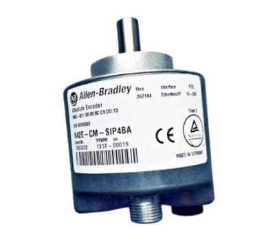 ALLEN BRADLEY 842E-CM-SIP4BA