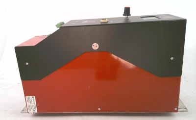 SONIC ITALIA R20