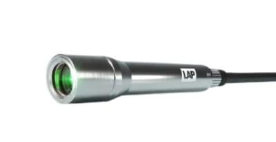 LAP LASER 5HYL-52-A4