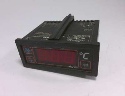 SCHNEIDER ELECTRIC EWPC 960