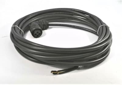 OMRON R88A-CA1E010SF-E