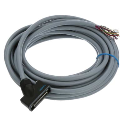FESTO NEBV-S1WA25-K-10-N-LE25-S9