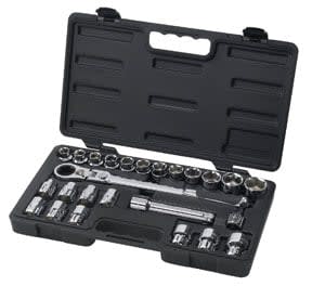 APEX TOOLS 891226
