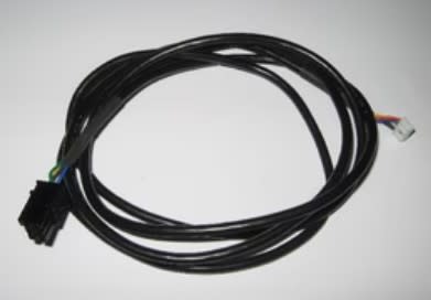 YASKAWA ELECTRIC JZSP-CSM12-03-E