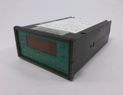 EUTECH INSTRUMENTS 54X095910