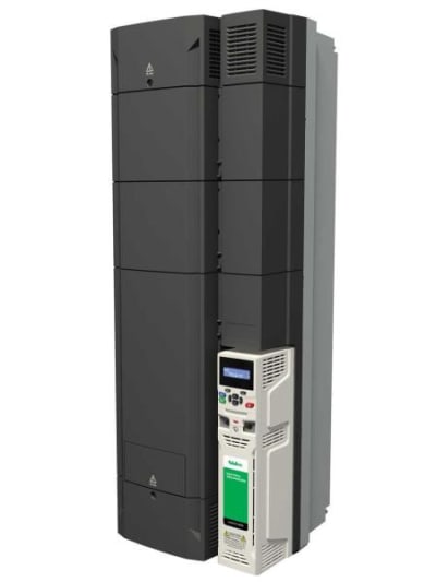 NIDEC CORP M701-09402240A10101AB100