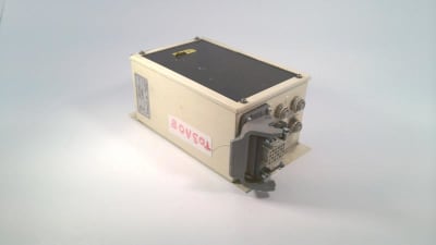 SHINWA CONTROLS ASLC-241