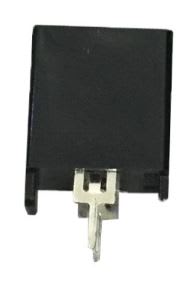 MCM ELECTRONICS 32-7120