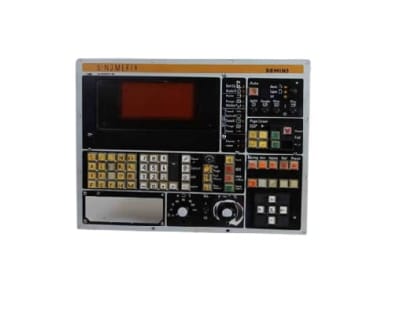 SIEMENS 6FX1190-4AA01