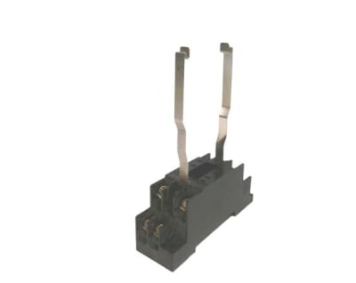 FUJI ELECTRIC TP88X1