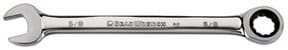 APEX TOOLS 9022