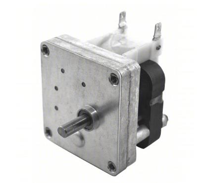 GRAINGER 52JE18