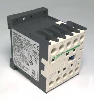 SCHNEIDER ELECTRIC LC1K1610P7