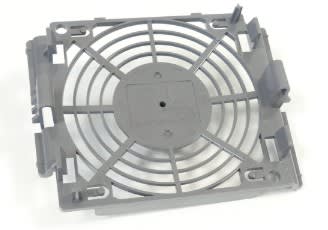 ASEA BROWN BOVERI 3AUA0000001306