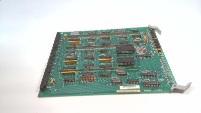 GENERAL ELECTRIC DS3800HITA