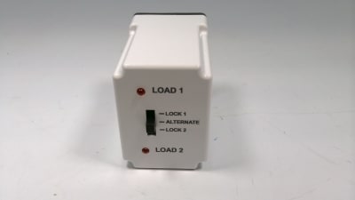 AUTOMATION DIRECT AR-1C-120A-TL