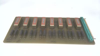 GENERAL ELECTRIC 945D819-0