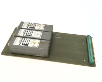 GENERAL ELECTRIC 872D436-0