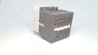 ASEA BROWN BOVERI AF50-40-00-72