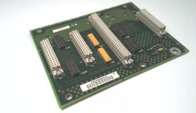 ASEA BROWN BOVERI 0-60003-C