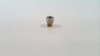 RADWELL RAD-HMNZ-003