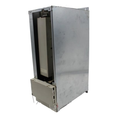 SIEMENS 6FC5447-0AA00-0AA0