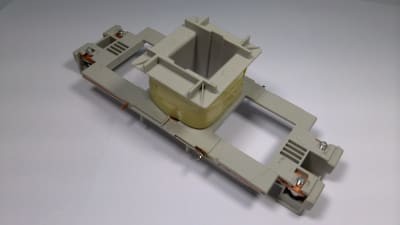 RADWELL VERIFIED SUBSTITUTE 3RT1945-5AN61-SUB