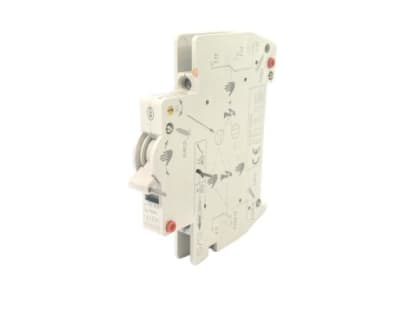 EATON CORPORATION FAZFIPXRHI002