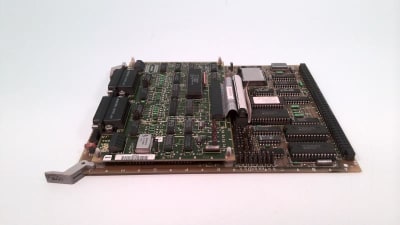 GENERAL ELECTRIC DS3815CCME1A1B