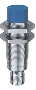 CONTRINEX RLS-1181-320