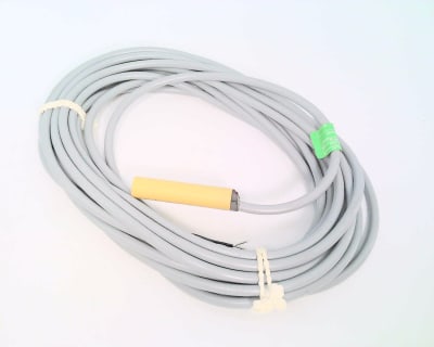 TURCK NI5-K11-AP6X 7M