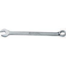 APEX TOOLS 52-468