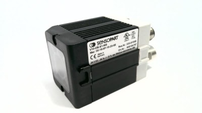 SENSOPART 535-91008
