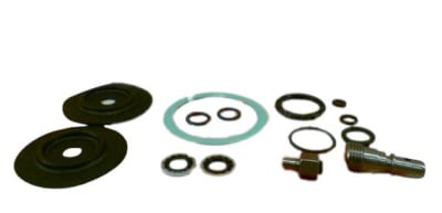 EMERSON R32AX000012