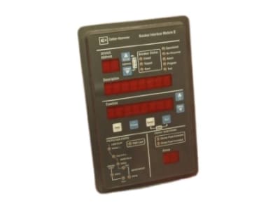 EATON CORPORATION BIMII