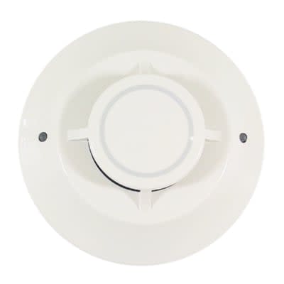 HONEYWELL TC808B1058