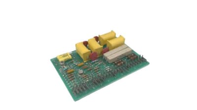 GENERAL ELECTRIC IC3650SRGH2