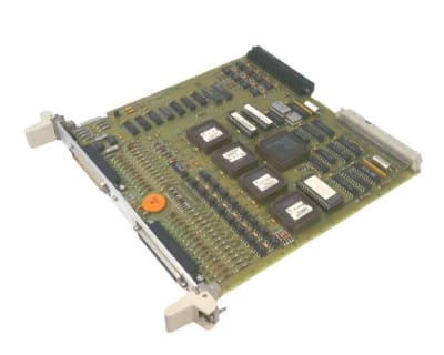 GENERAL ELECTRIC DS6815IBSA